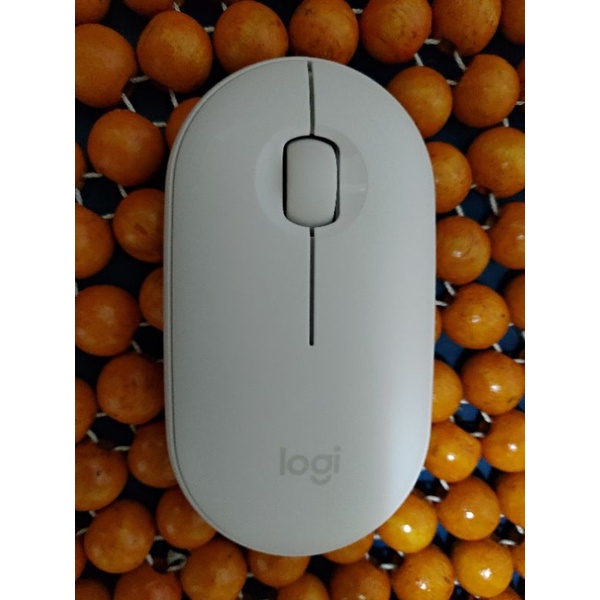 羅技 Logi K580 M350 無線 藍牙 藍芽 雙模 鍵盤 滑鼠 鍵鼠組