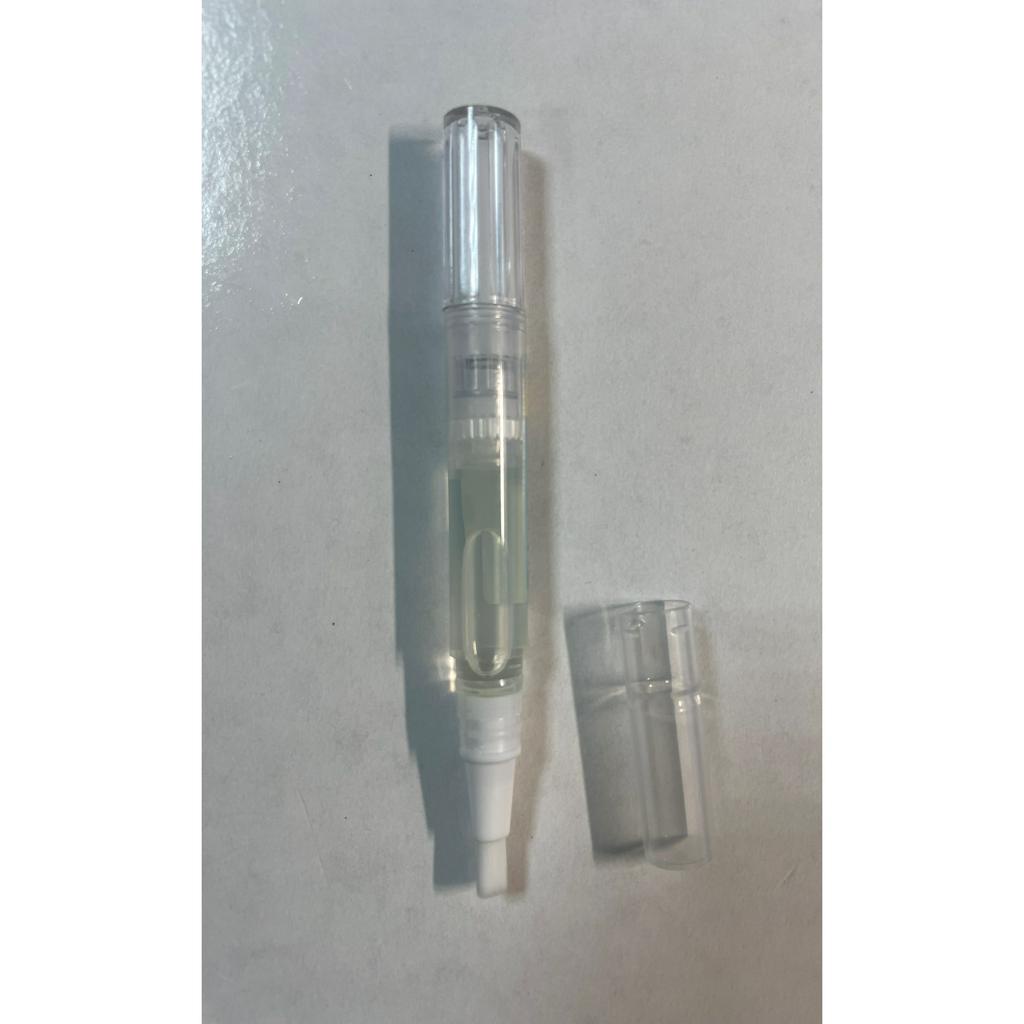 Young Living 天然精油調配  灰指甲指緣油  3ml 【立婕生活坊】