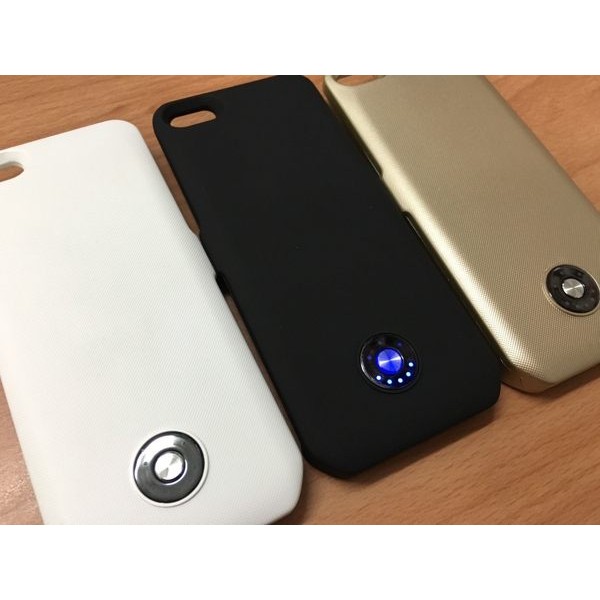 【世明國際】iPhone 5/5s i5s/5 電池背蓋/行動電源 超薄手機殼 背夾電池 背蓋充