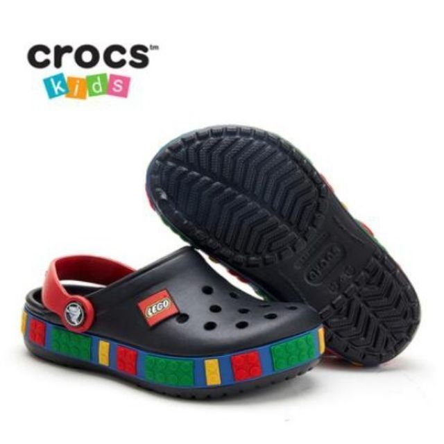 crocs c8 c9 Hot Sale - OFF 68%