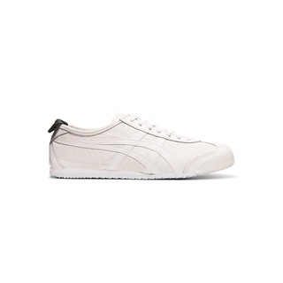 onitsuka tiger full white
