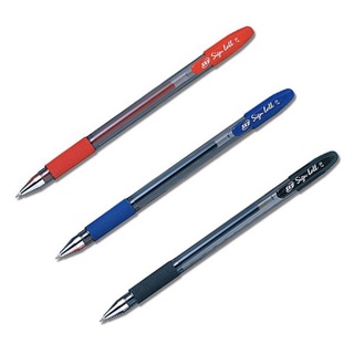 《嚕嚕妞妞文具》文明 SKB G-150 0.7鋼珠筆