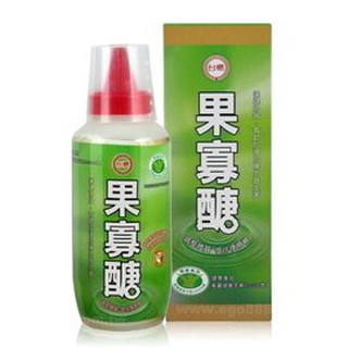 ☼超商限寄９瓶☼臺糖果寡醣400g/瓶 現貨效期2026年1月☼新悅臺糖代購臺糖 果寡糖☼