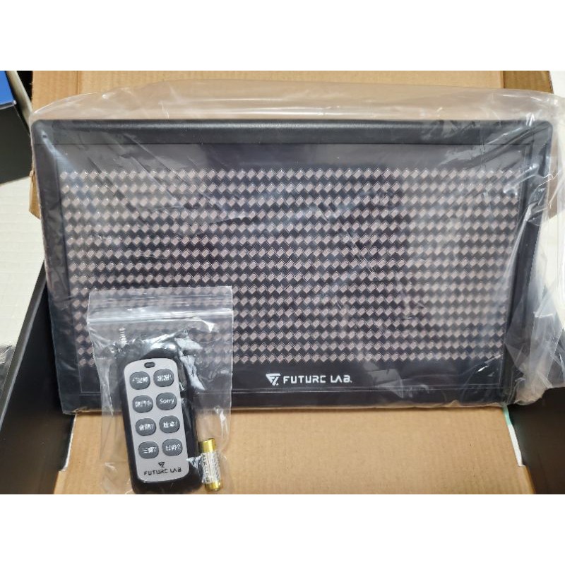 Cardiss的價格推薦 2021年12月 比價比個夠biggo