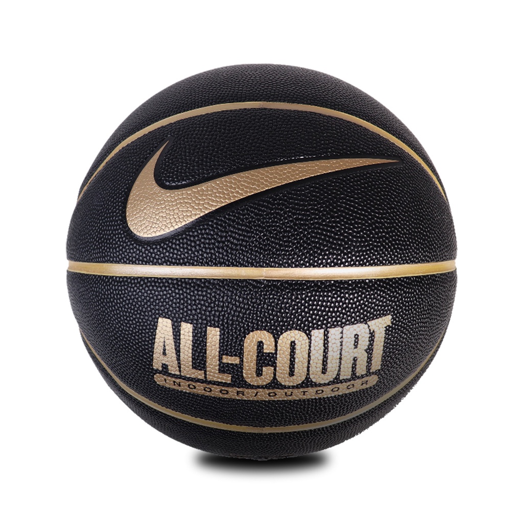 Nike 籃球 Everyday 7號球 耐磨 室內外 深刻紋 防滑【ACS】N100436907-007