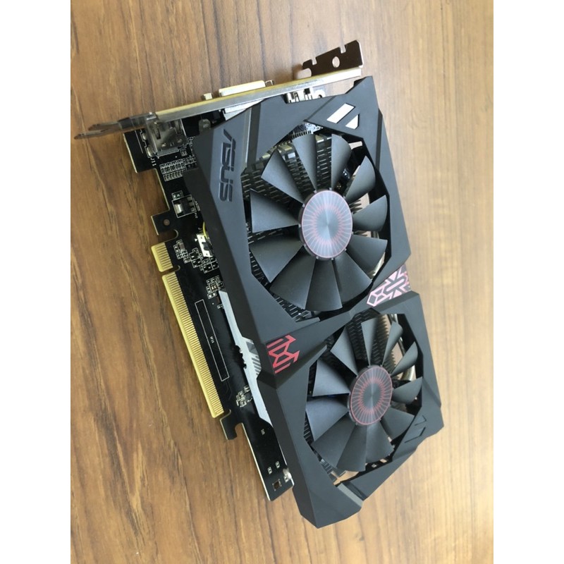 Asus-gtx750ti