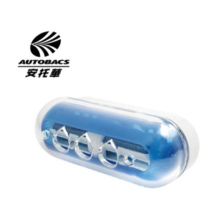 YAC 冷氣口空氣清淨器 CD155