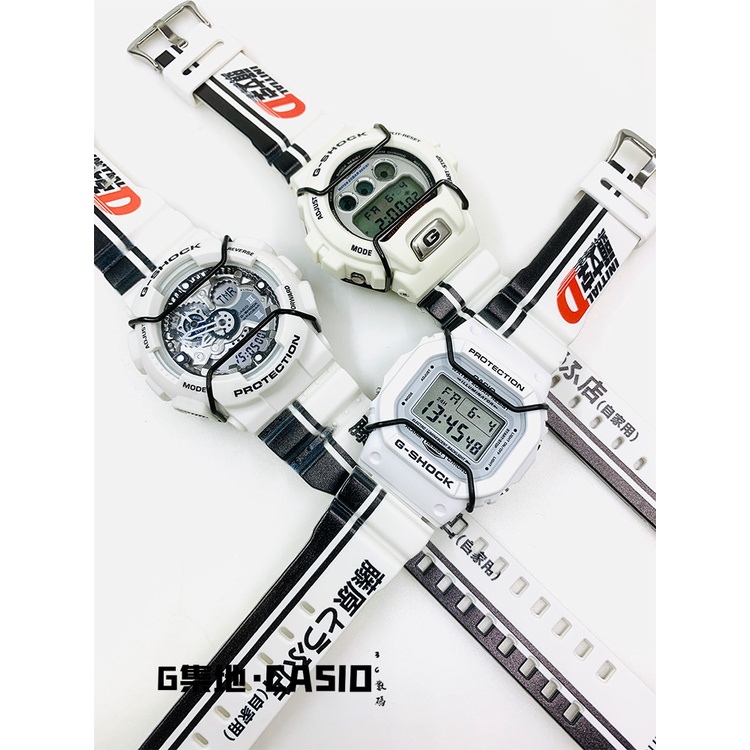 高仿錶用於 Casio G G G Dw5600 Dw5610 Gx 56bb 不銹鋼錶帶改裝配件的 16mm 適配器連接器 I Ads Keyword 優惠推薦 21年10月 蝦皮購物台灣