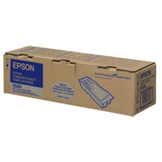 【批發 / 團購 】EPSON M2410 C13S050588 S050588 原廠黑色高容量碳粉匣