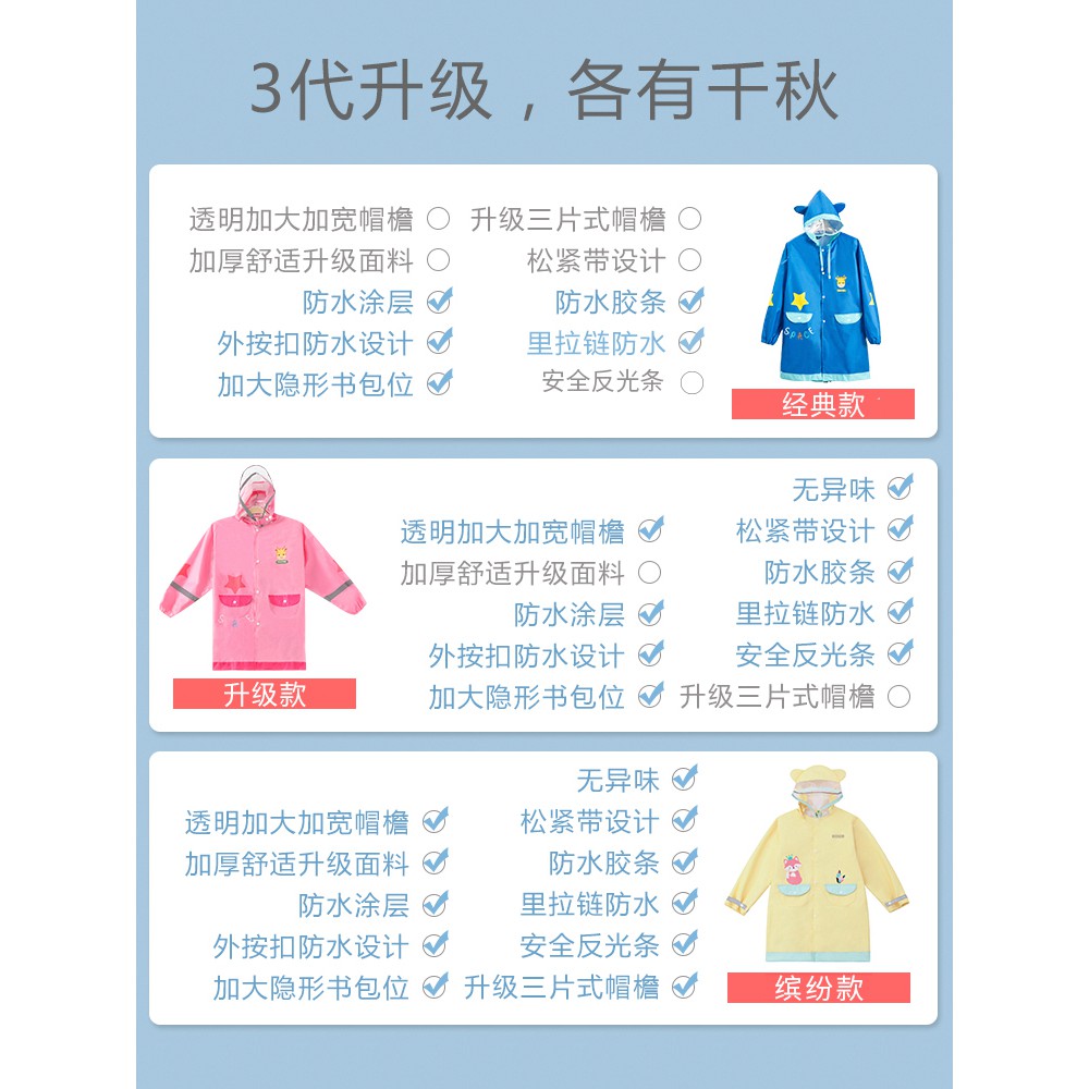 良さ非難衰える雨具防水 Miyabina Jp