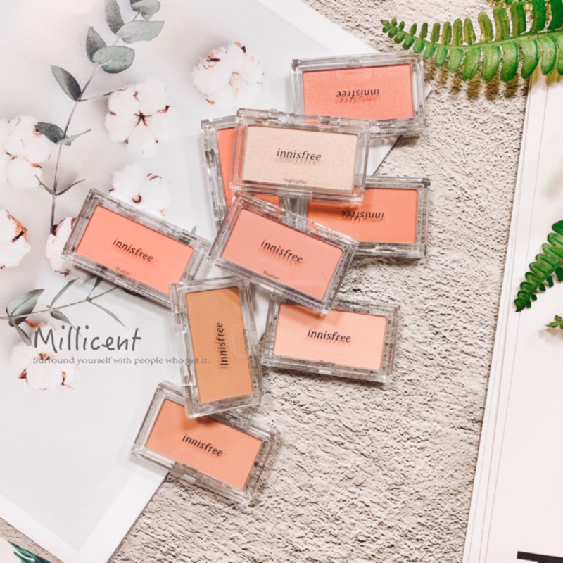 Innisfree 我的修容餅 Ptt Dcard討論與高評價商品 2021年11月 飛比價格