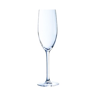Chef & Sommelier / CABERNET系列 / FLUTE香檳杯240ml(6入)