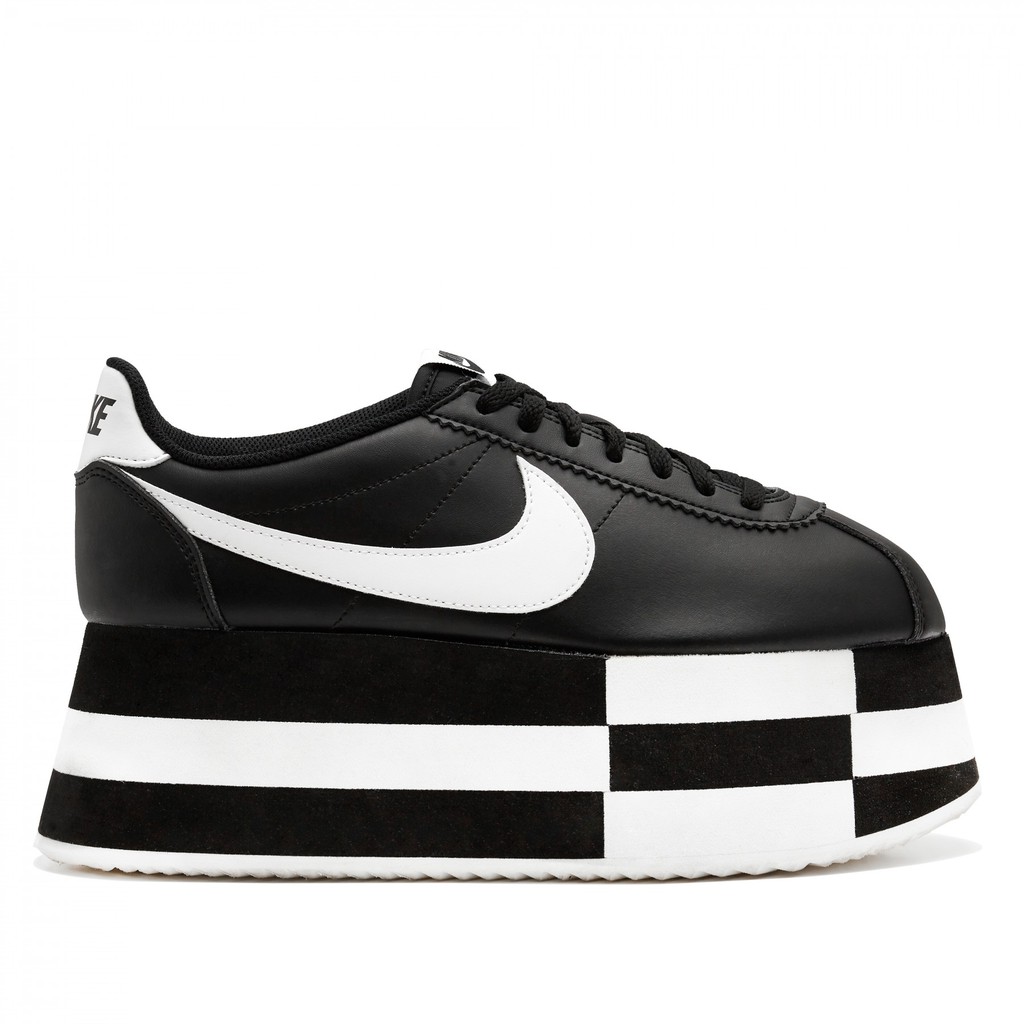 cortez comme des garcons