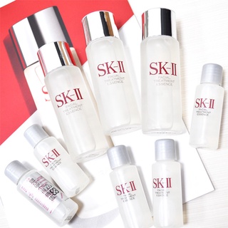 【橘子水】SKII/SK2 青春露 10ml / 30ml