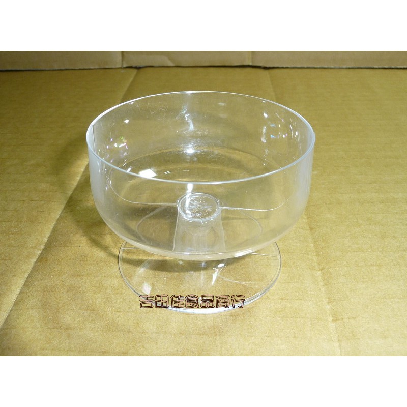 [吉田佳]B51701，白蘭地果凍杯(10個包)，另售慕斯杯，布丁杯，耐熱布丁杯，甜品杯，奶酪杯，耐烤布丁杯，