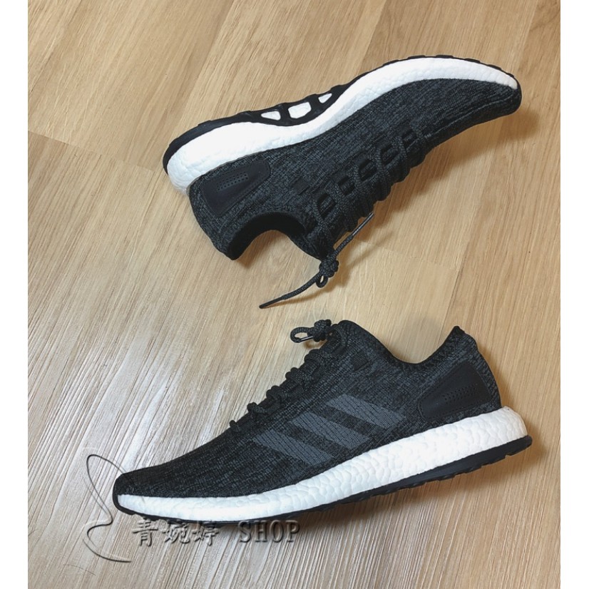 adidas pureboost cp9326
