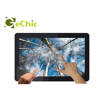 (二手品)Gechic給奇 On-Lap 1303I觸控式筆記型螢幕13.3吋(IPS廣視角/FHD)