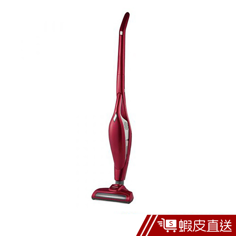 HERAN 禾聯 長效型2in1無線直立/手持吸塵器(HVC-19E1R)  現貨 蝦皮直送