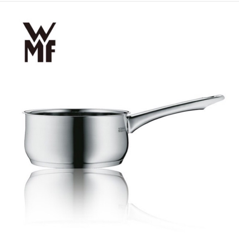 WMF 16cm 單手鍋 diadem plus 全新 1.5L