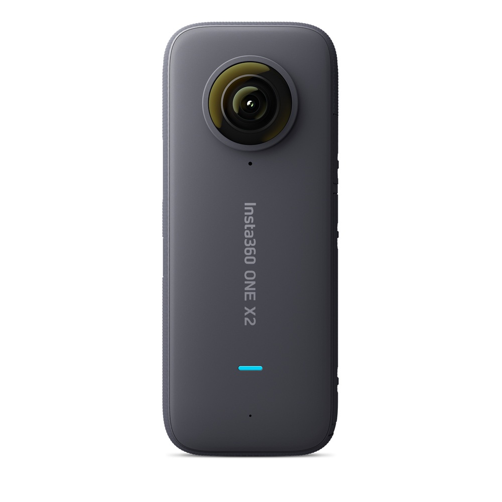 台北現貨 INSTA360 ONE X2 360度全景運動攝影機 另有配件出清可詢問