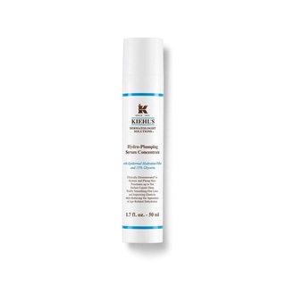 <桑普小樣> KIEHL’S 契爾氏 超彈潤微導保濕水精華 50ml