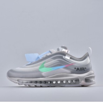 off white air max menta