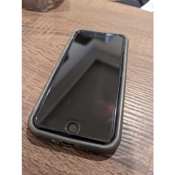 二手iPhone 8 64g 黑色