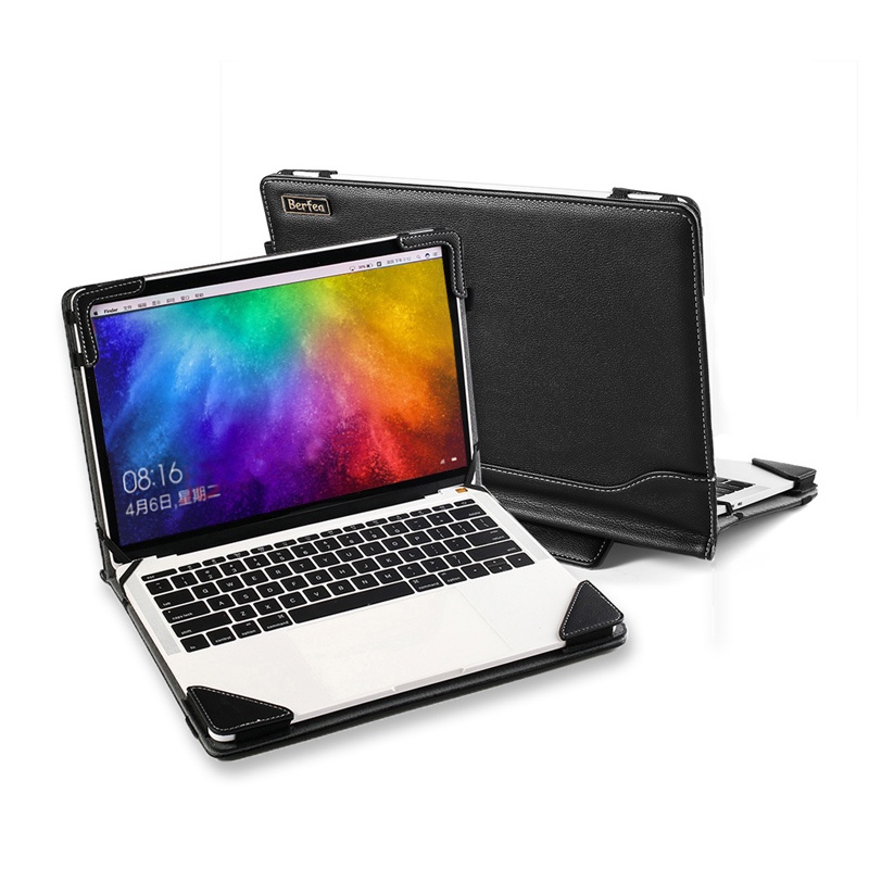 適用於華碩 ZenBook 系列 UX370 UX331 UX391 UX330 UX360 UX430 UX461 U