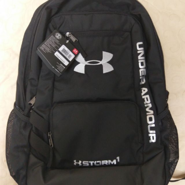 Under armour UA 後背包 美國帶回 運動背包