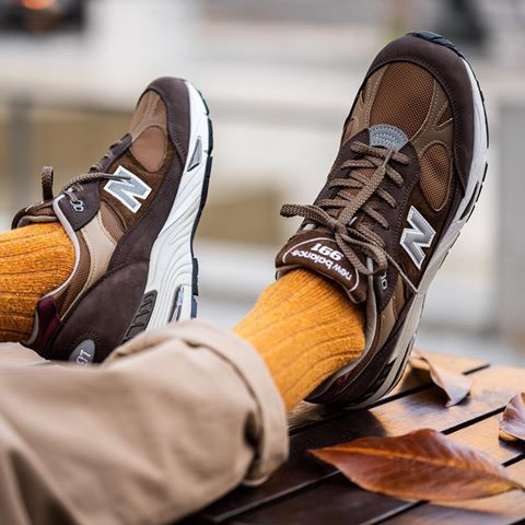 Nb m991 deals