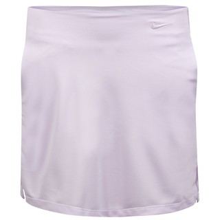 Nike Golf 女子高爾夫褲裙