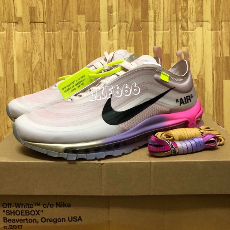 air max queen