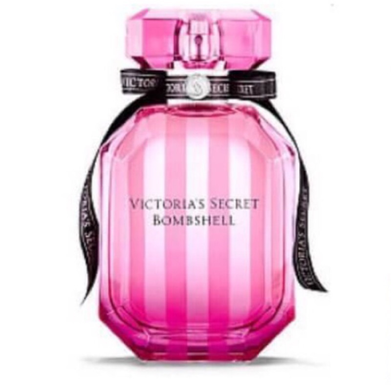 Victoria S Secret香水代購 蝦皮購物