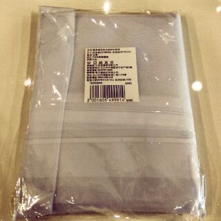 寢具專用洗衣袋 收納袋 洗衣專用袋 保護洗衣袋