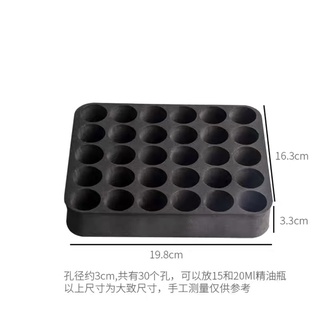現貨》多款泡棉. 多款泡棉. 多款泡棉