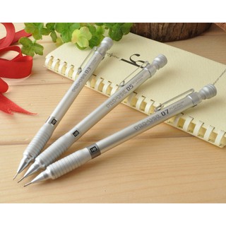 日本 Platinum 白金牌 PRO-USE 自動鉛筆(MSD-1000/MD-350)製圖鉛筆