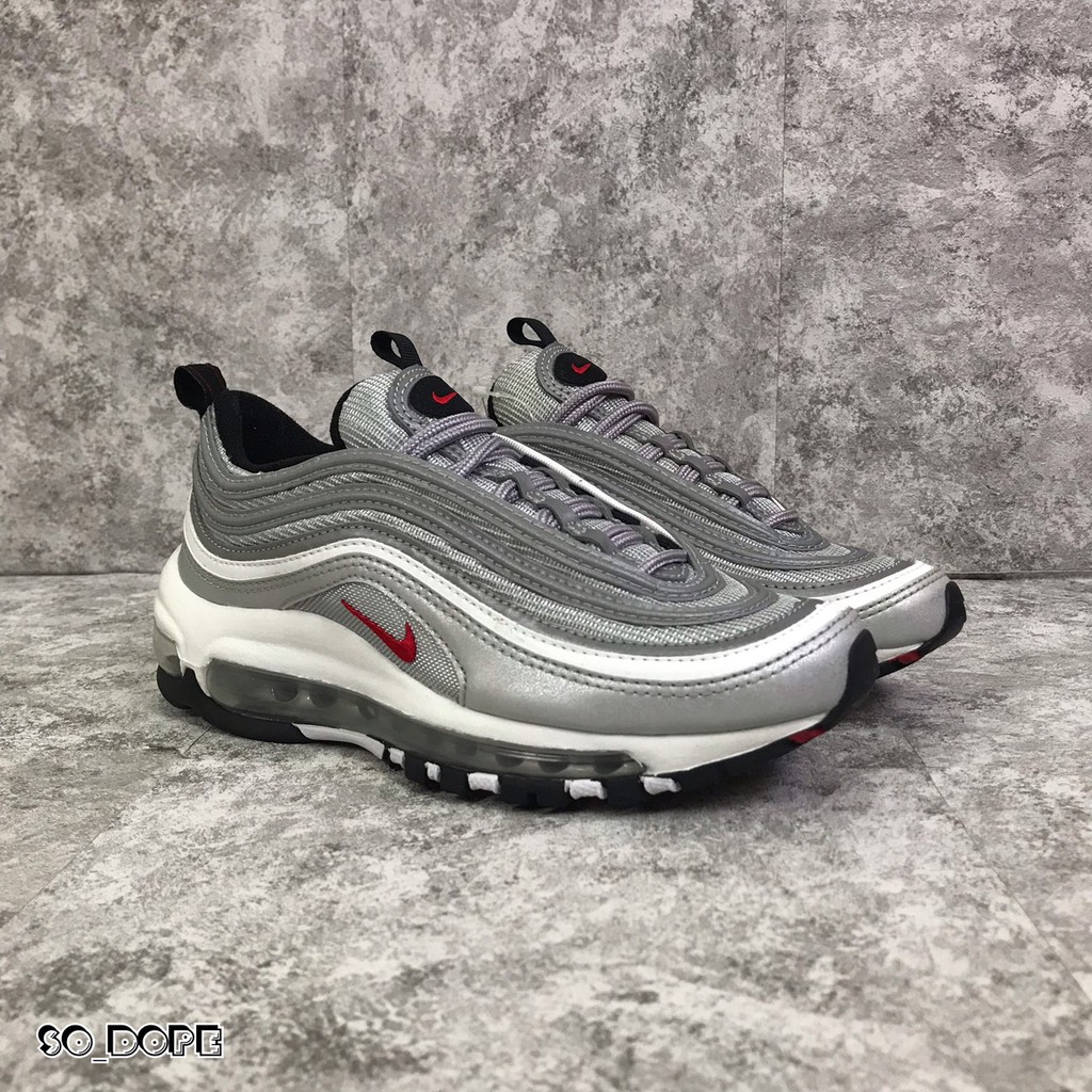 dope boy 97 air max