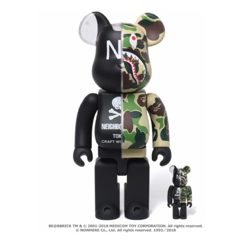 what age is a jumperoo for