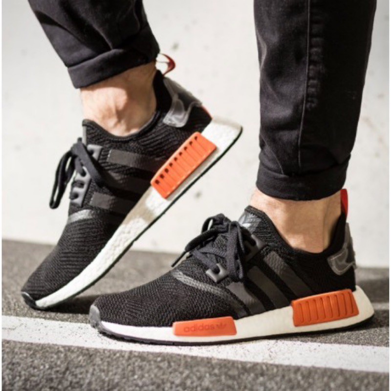 adidas nmd r1 aq0882