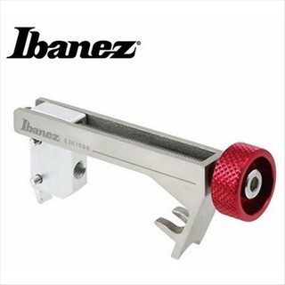 Ibanez E-Jack 八度音調整工具(Edge/ Lo-Pro Edge/ Edge Pro)[唐尼樂器]