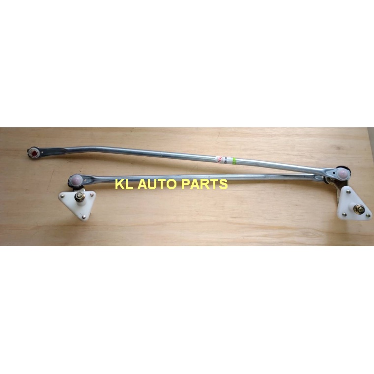 鈴木 SOLIO 雨刷連桿 雨刷拉桿 雨刷 拉桿 連桿 新品