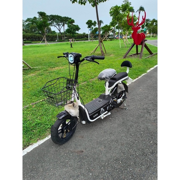 電動輔助自行車套裝組#電電工具#鋰電池維修#鋰電池