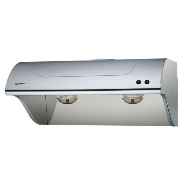 特價中 櫻花經銷商 詢問再優惠櫻花除油煙機r 3250 90公分不銹鋼櫻花排油煙機雙馬達抽油煙機r3250 蝦皮購物