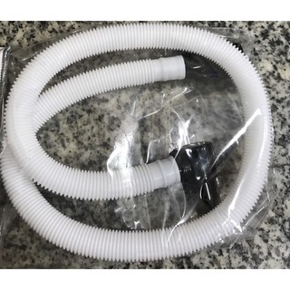 【華邑樂器】臺製高品質口風琴吹管/吹嘴