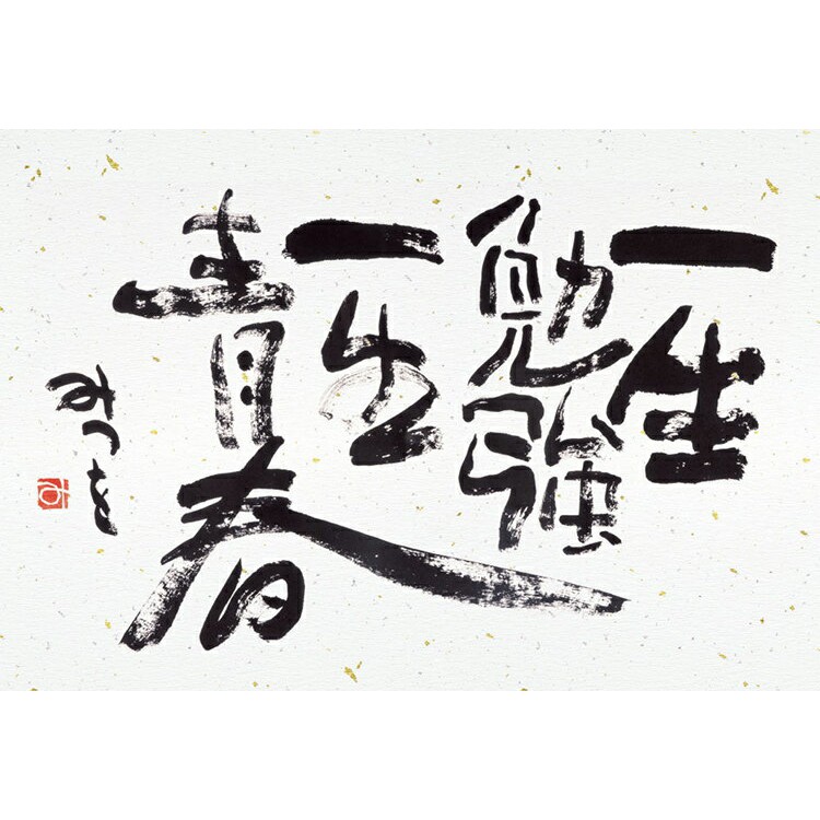 訂購日本beverly進口拼圖詩相田一生勉強一生青春150大片z 蝦皮購物
