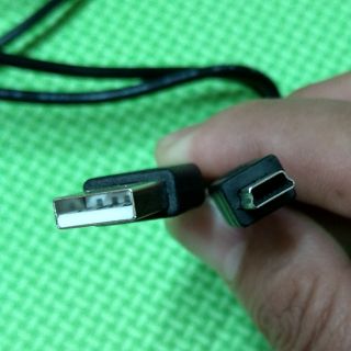 Mini,micro,usb轉接線充電線，記憶卡小轉大