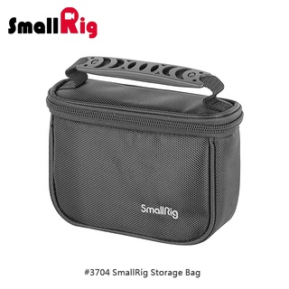 三重☆大人氣☆ SmallRig 3704 器材 電池 小儲物袋 收納包 收納袋