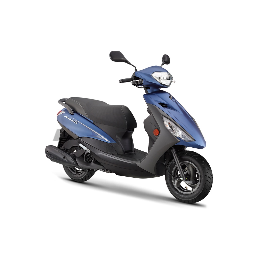 華信車業 Yamaha 勁豪125 七期21 全新車 購車金8000 蝦皮購物