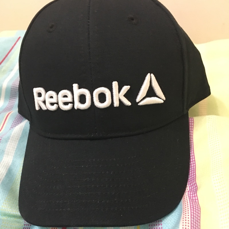 Reebok 童帽/帽子/老帽