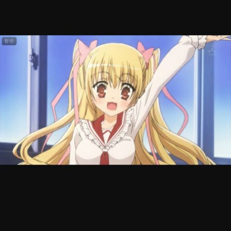 訂製 緋彈的亞莉亞峰理子cosplay服裝lolita鞋冬季制服理子cos 假髮 蝦皮購物